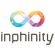 Inphinity Logo